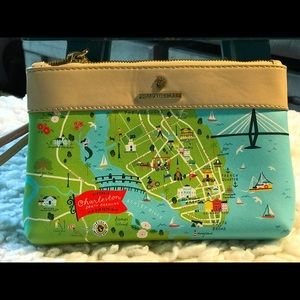 Spartina 449 original and new